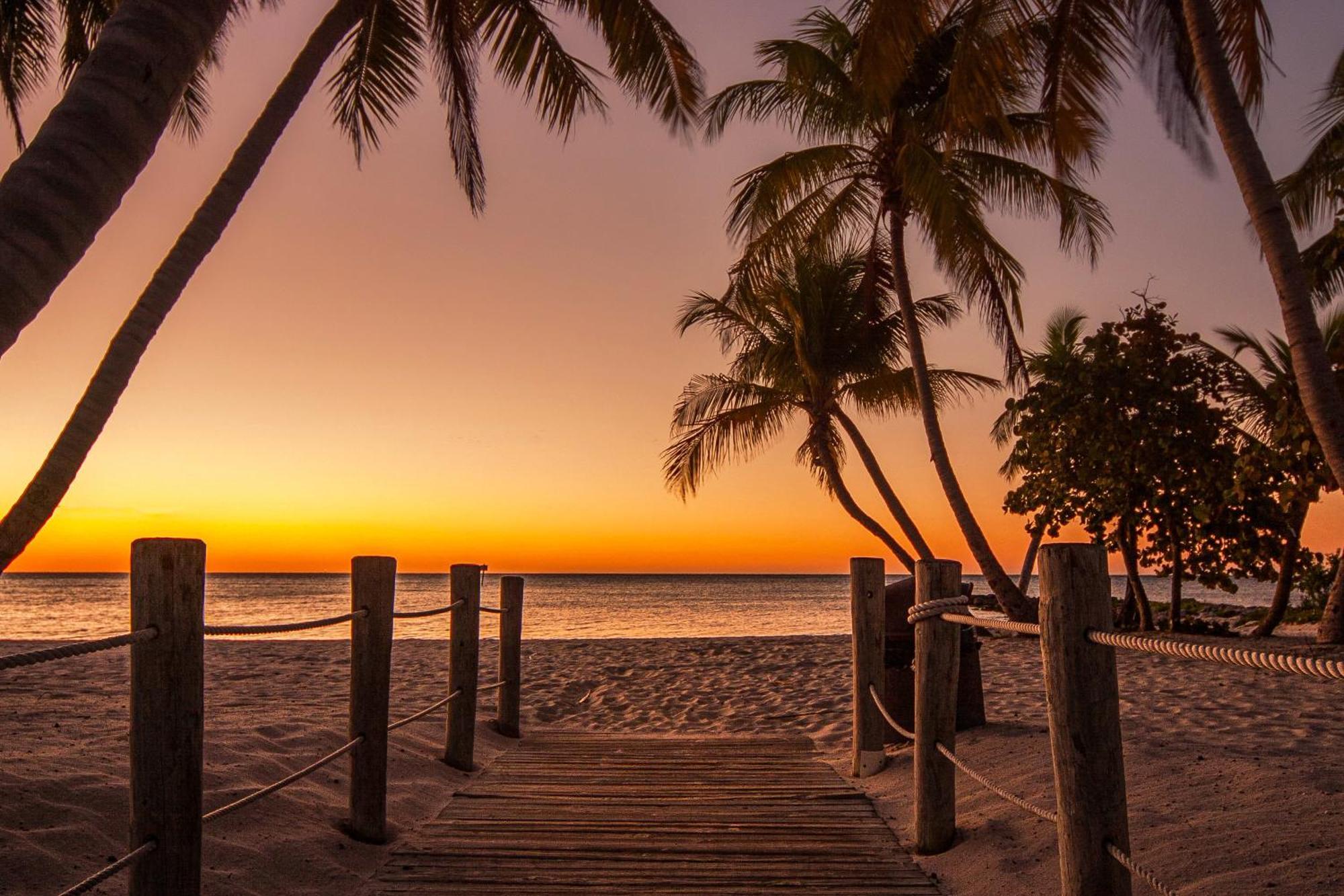 Sunrise Suites Big Kahuna Suite #202 Key West Zimmer foto