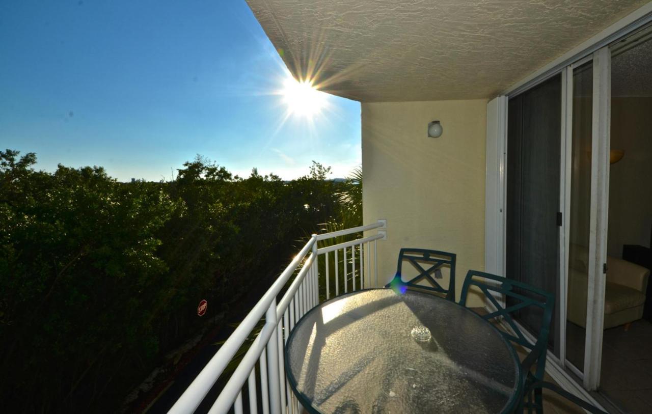 Sunrise Suites Big Kahuna Suite #202 Key West Exterior foto