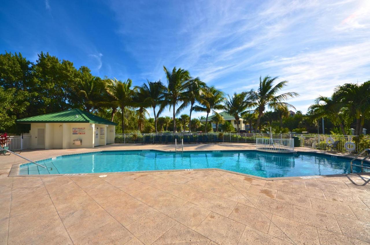 Sunrise Suites Big Kahuna Suite #202 Key West Exterior foto