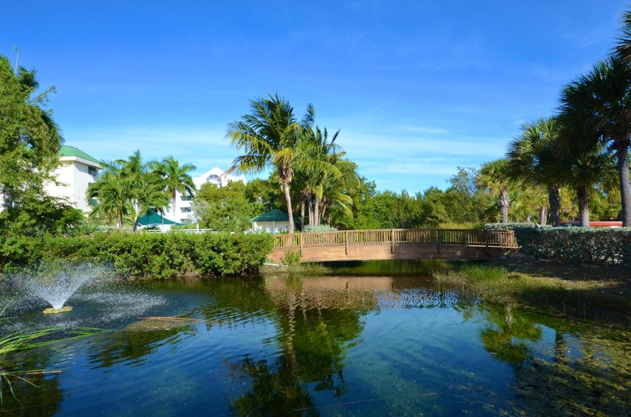 Sunrise Suites Big Kahuna Suite #202 Key West Exterior foto
