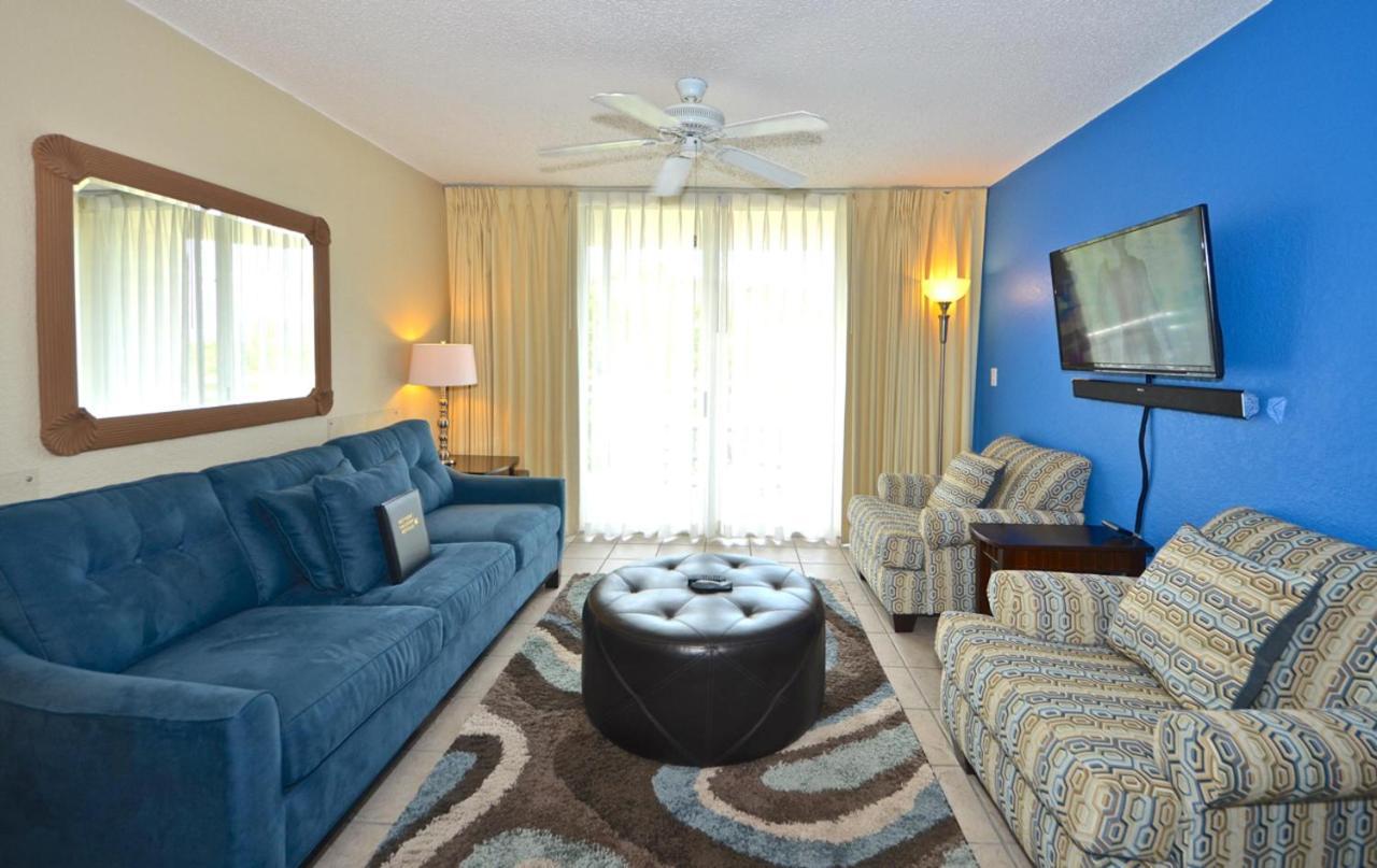 Sunrise Suites Big Kahuna Suite #202 Key West Exterior foto